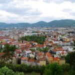 Ideja za izlet: Gradec