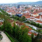 Ideja za izlet: Gradec
