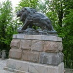 Ideja za izlet: Gradec