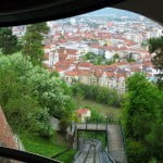Ideja za izlet: Gradec