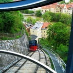 Ideja za izlet: Gradec