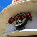 Portugalska pustolovščina 2. del – Lizbona