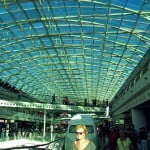 Portugalska pustolovščina 2. del – Lizbona