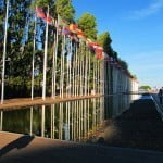 Portugalska pustolovščina 2. del – Lizbona