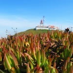 Portugalska pustolovščina 2. del – Lizbona