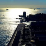 Portugalska pustolovščina 2. del – Lizbona