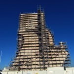 Portugalska pustolovščina 2. del – Lizbona