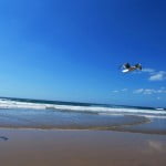 Portugalska pustolovščina 2. del – Lizbona