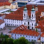 Ideja za izlet: Gradec
