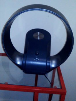 Portugalska pustolovščina 2. del – Lizbona