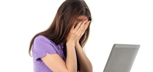 Kako najti službo po diplomi?