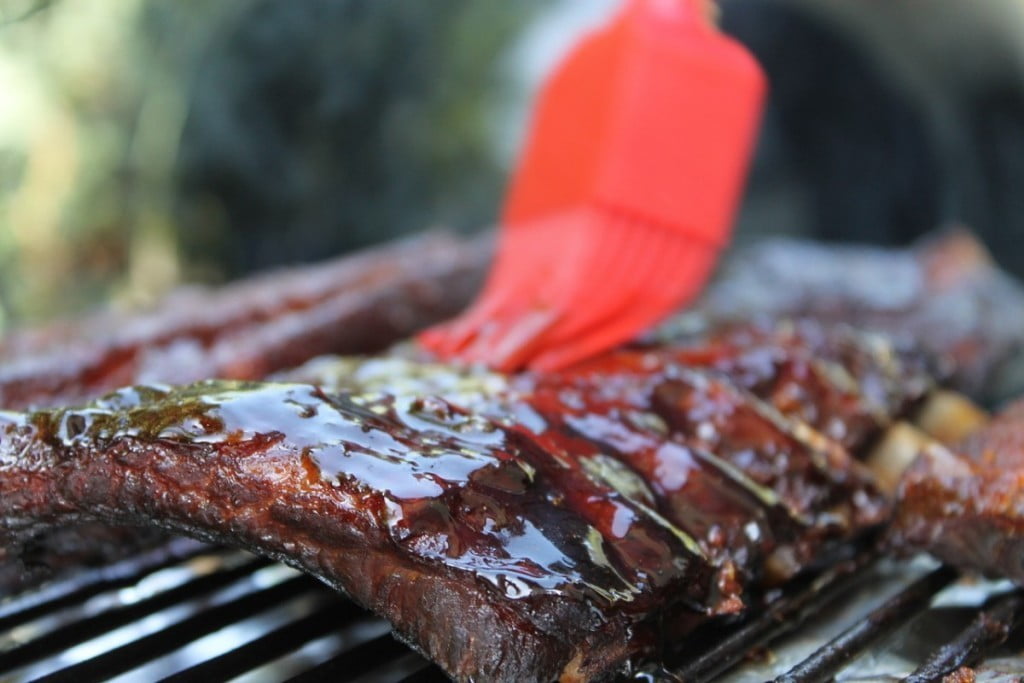 Kako pripravimo različne marinade