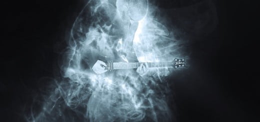 Nas heavy metal glasba spreminja v nasilneže?