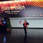 Eurosong