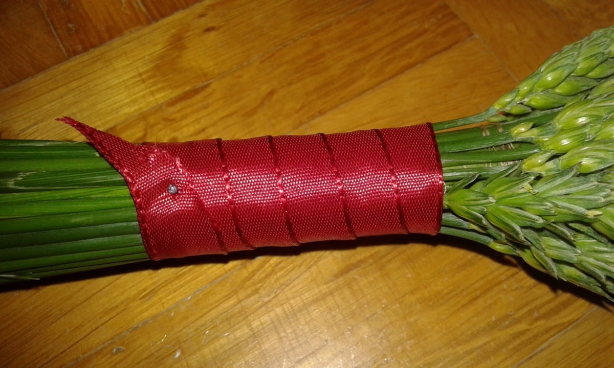 naredi-sam-sopek-za-vrata