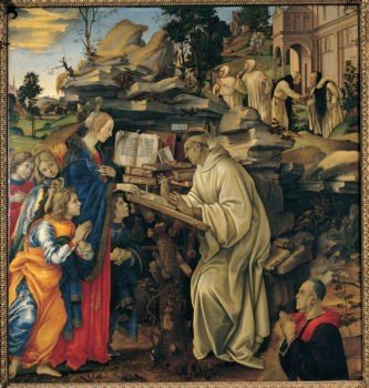 fra filippo lippi_12