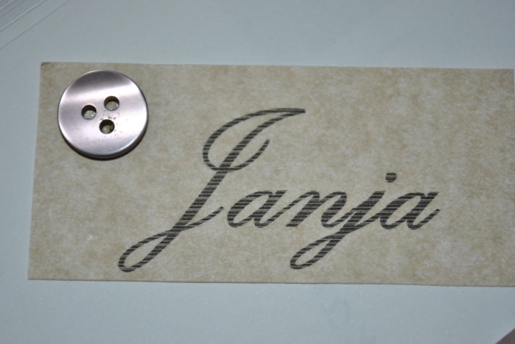 Kako znižati poročne stroške?