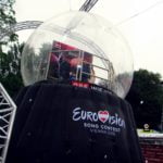 Eurosong