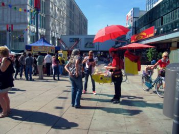 Berlin