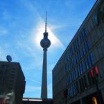 Berlin