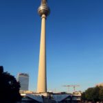 Berlin