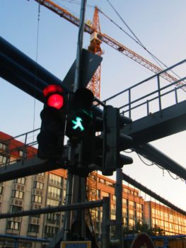 Berlin