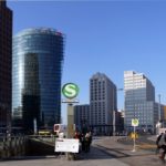 Berlin