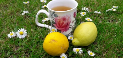 caj proti zastajanju vode_13