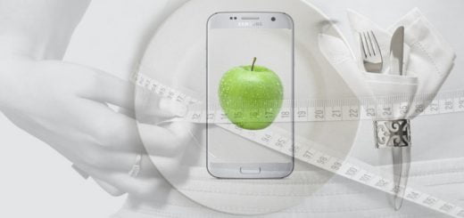 5 nasvetov kako zdravo shujšati brez štetja kalorij