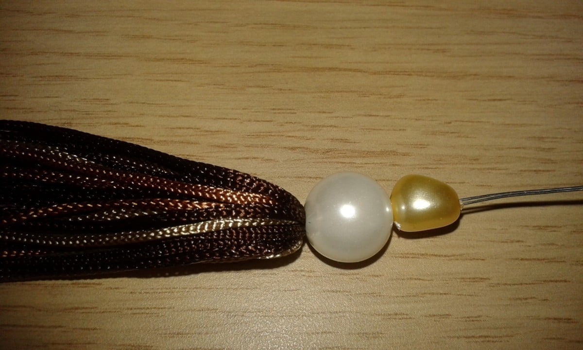 naredi-sam-obesek-za-ključe-4