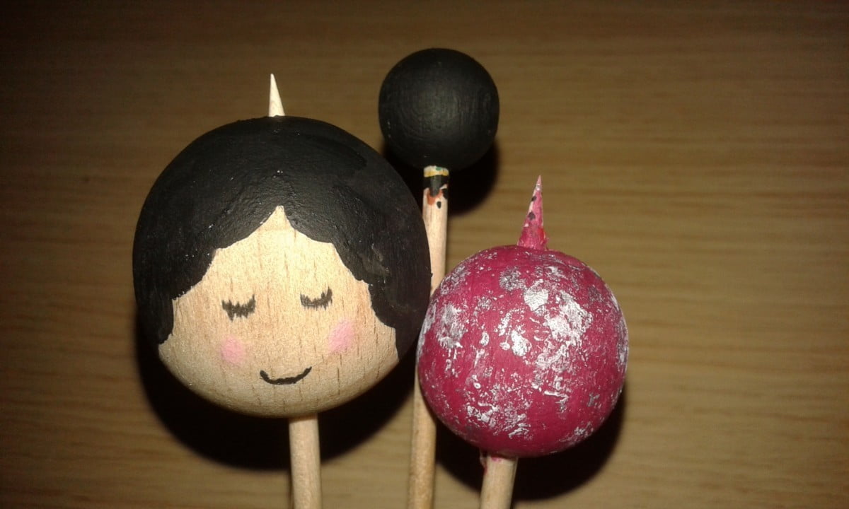 naredi-sam-obesek-za-ključe-9