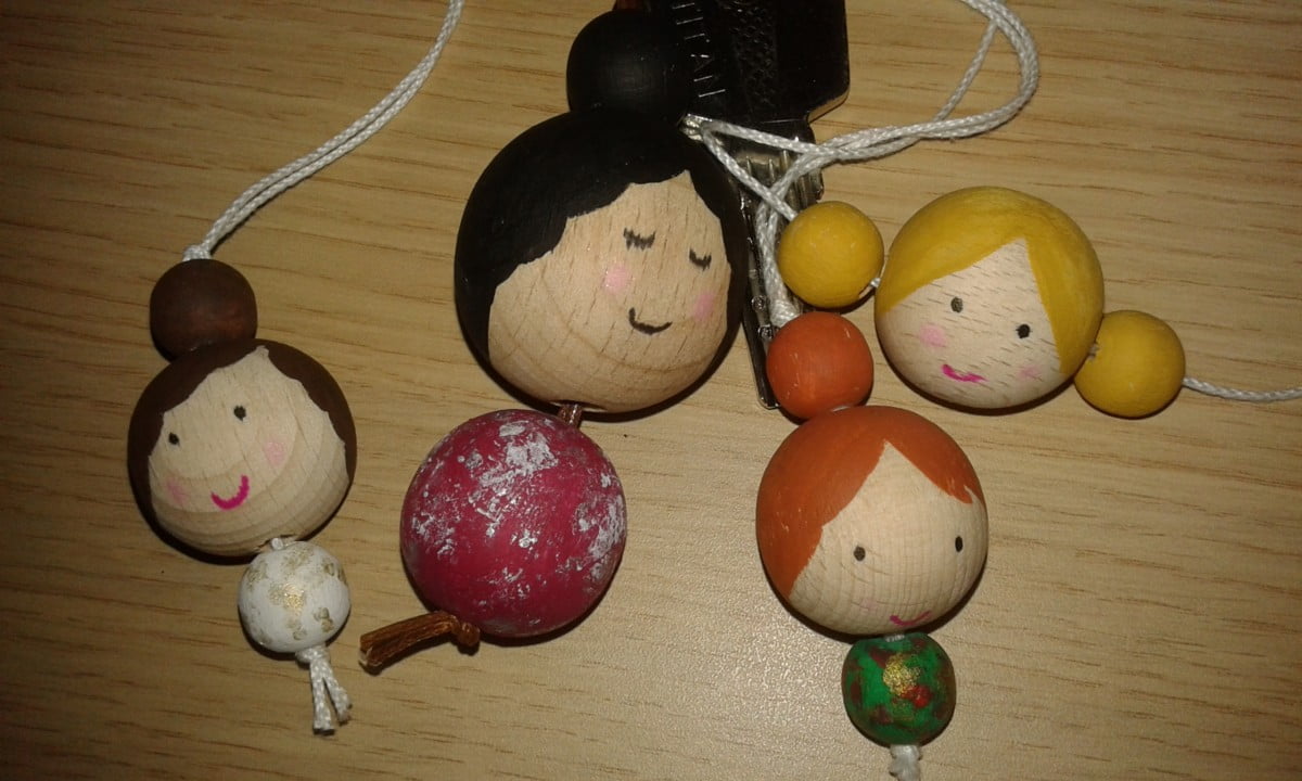 naredi-sam-obesek-za-ključe-10