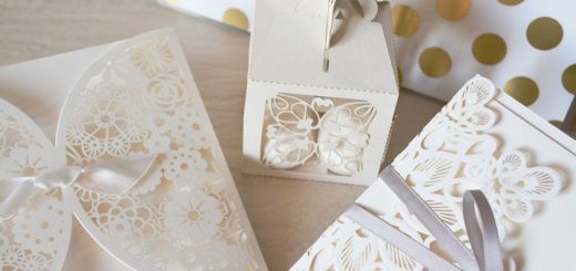 Najlepša vabila na poroko