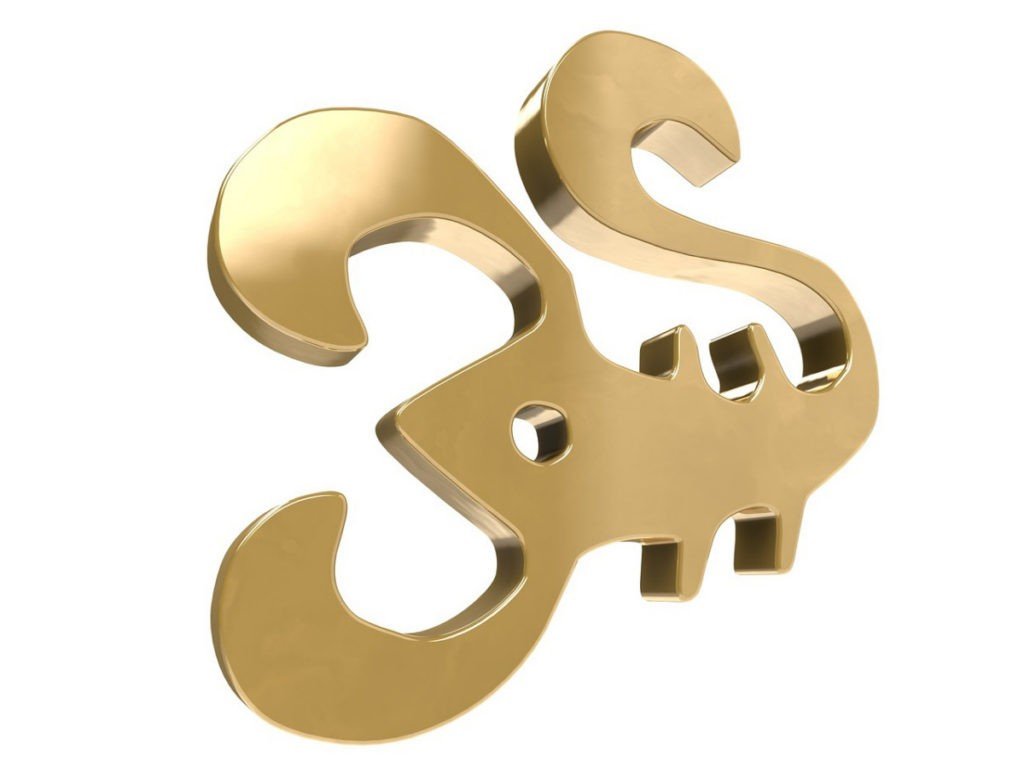 Horoskop Škorpijon (23. oktober - 21. november) Horoskop Škorpijon (23. oktober - 21. november)