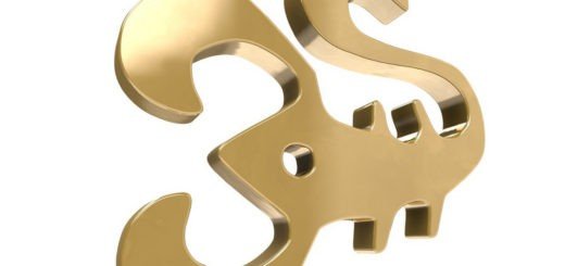 Horoskop Škorpijon (23. oktober - 21. november)