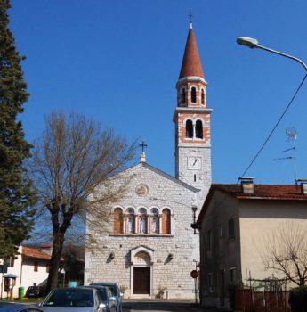 Ideja za izlet: Tržaški zaliv