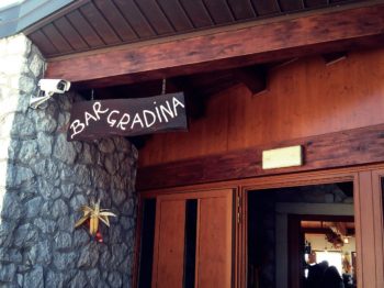 Ideja za izlet: Tržaški zaliv