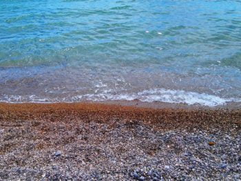 Ideja za izlet: Tržaški zaliv