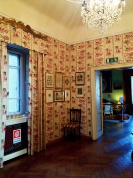 Ideja za izlet: Tržaški zaliv