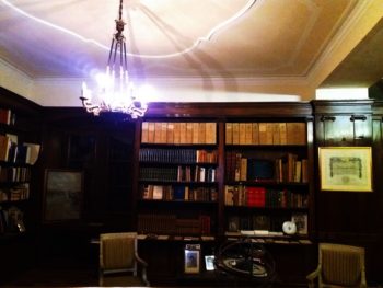 Ideja za izlet: Tržaški zaliv