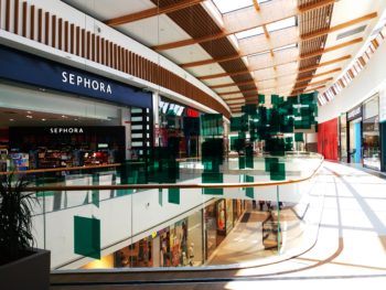 Ideja za izlet: Tržaški zaliv