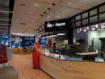 Ideja za izlet: Tržaški zaliv