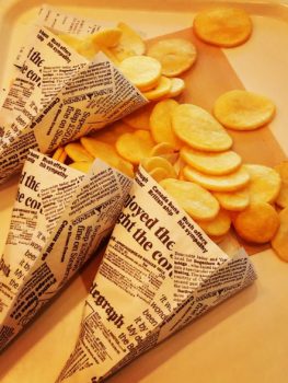 Ideja za izlet: Tržaški zaliv