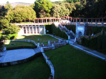 Ideja za izlet: Tržaški zaliv