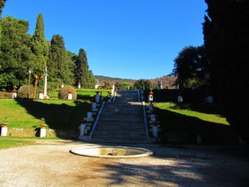 Ideja za izlet: Tržaški zaliv