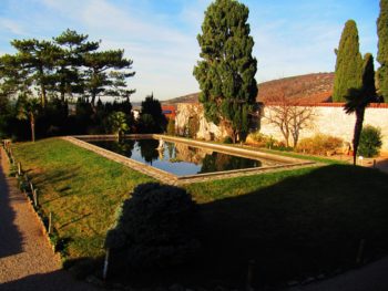 Ideja za izlet: Tržaški zaliv