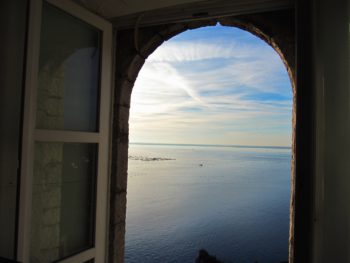 Ideja za izlet: Tržaški zaliv