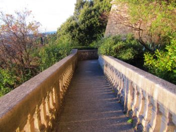 Ideja za izlet: Tržaški zaliv