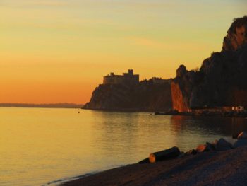 Ideja za izlet: Tržaški zaliv