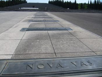 Ideja za izlet: Tržaški zaliv